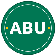 Abu-Ustoz ikonkasi