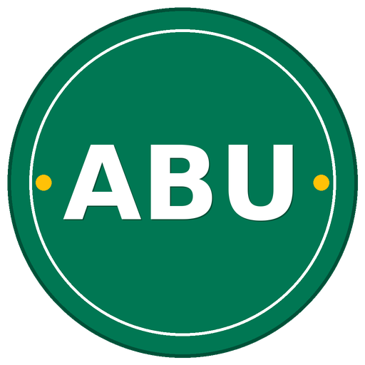 ABU logotipi